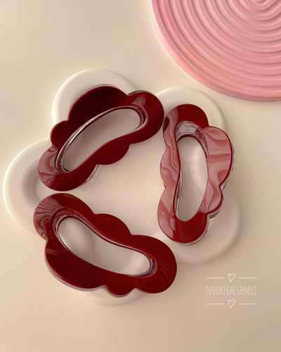 کلیپس ابری چری🍒☁️