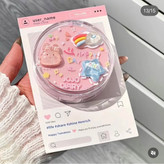 کوشن jojo diary