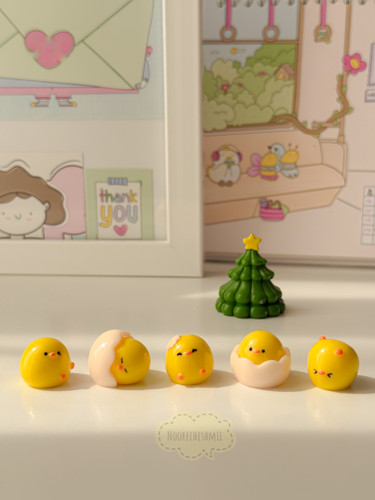 جوجو🐣