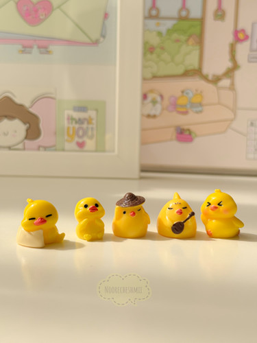 کیوتی🐣