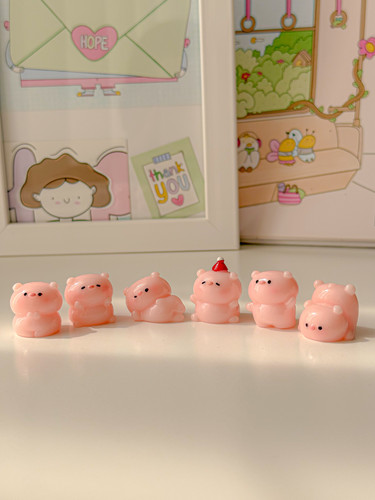 خوکچوله🐽