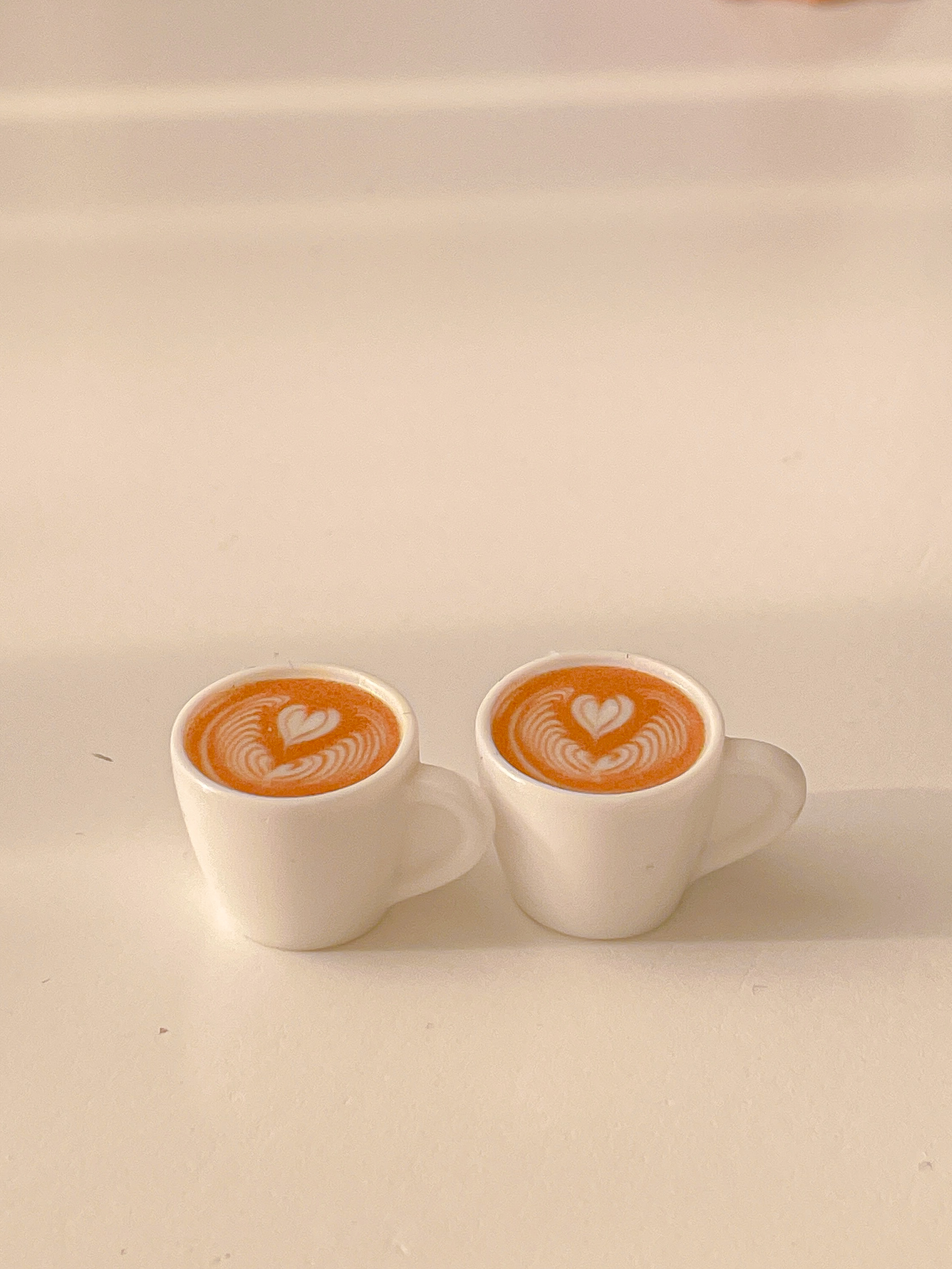 کافی☕️