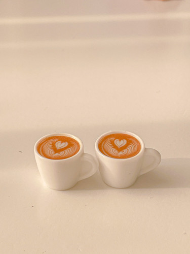 کافی☕️