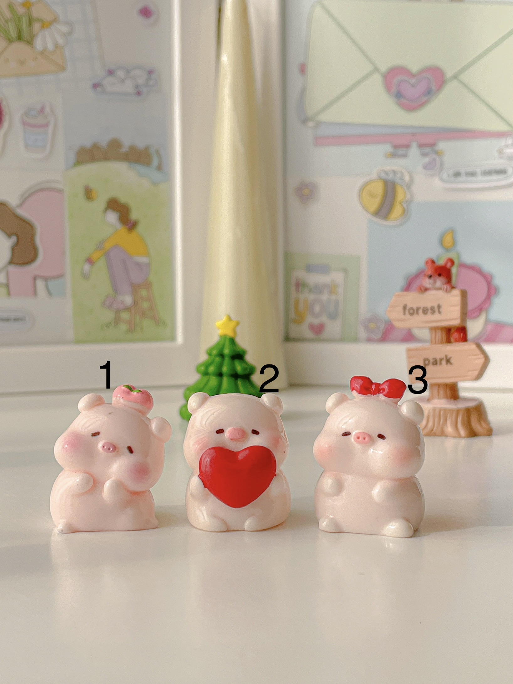 خوکچوله🐽🐷