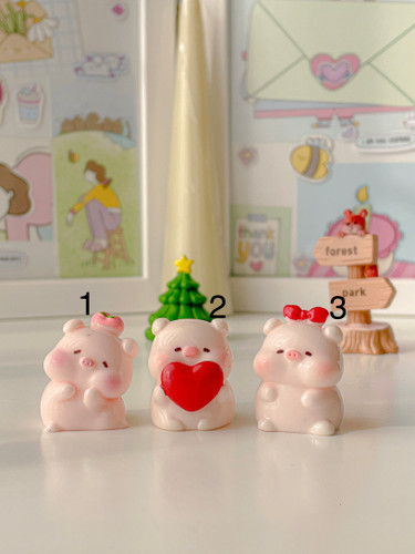 خوکچوله🐽🐷